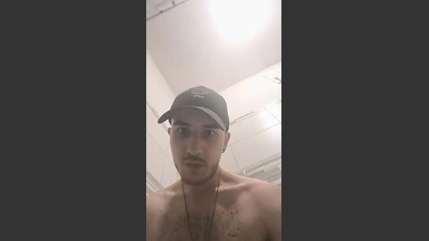 Gufetto99 Live 05-06-2026 Gay Cam fuckher Porn