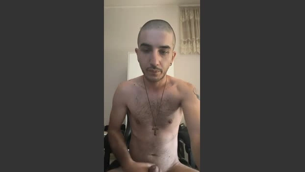 Gufetto99 Live 05-06-2026 Gay Cam deepthroat Naked