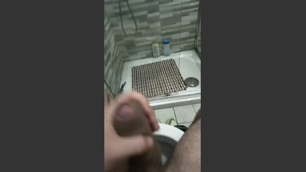 Gufetto99 Live 05-06-2026 Gay Cam lick hard