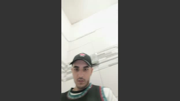 Gufetto99 Live 05-06-2026 Gay Cam legs amateur