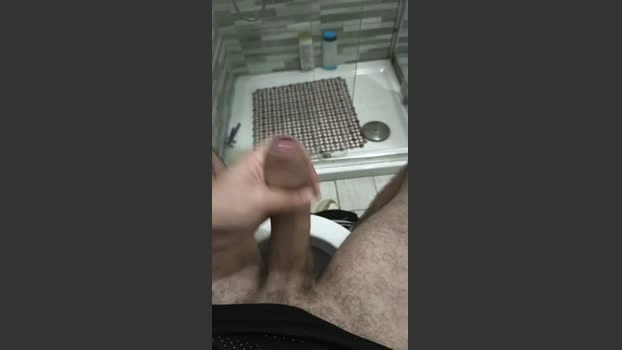 Gufetto99 Live 05-06-2026 Gay Cam orgasm bicurious