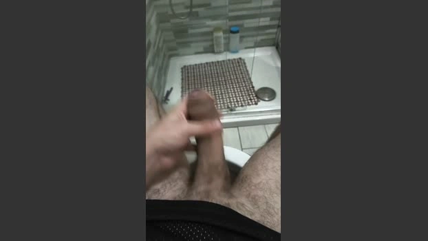 Gufetto99 Live 05-06-2026 Gay Cam bigtoys bigcock