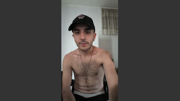Gufetto99 Live 05-06-2026 Gay Cam nasty yummy