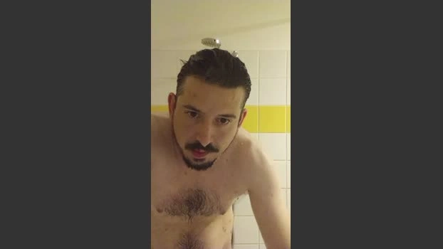 GutsXbsk Live 05-06-2026 Gay Cam play fingering