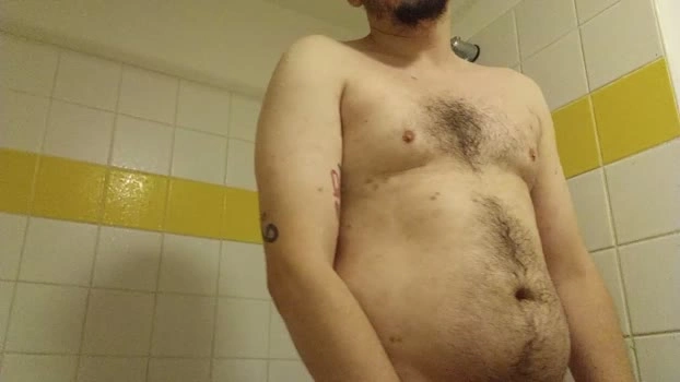 GutsXbsk Live 05-06-2026 Gay Cam gay striptease