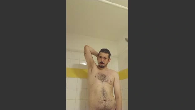 GutsXbsk Live 05-06-2026 Gay Cam fuckme orgasm