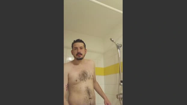 GutsXbsk Live 05-06-2026 Gay Cam deepthroat fingers