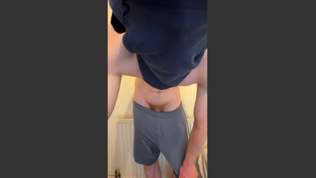 GymBuilt Live 05-06-2026 Gay Cam fuckhard suckcock