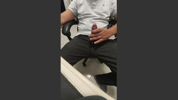 HotPanter82 Live 05-06-2026 Gay Cam Porn jackoff