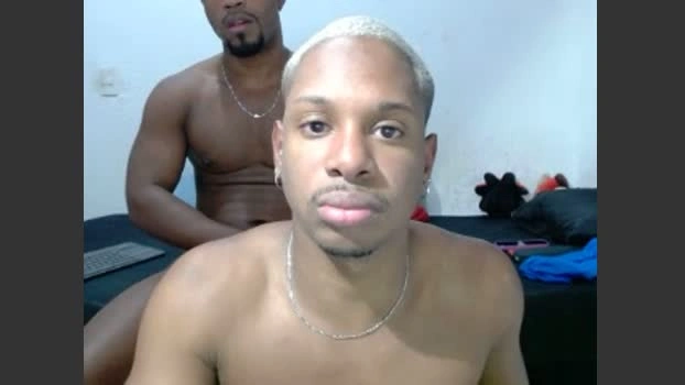 Jakeblackonebrr Live 05-06-2026 Gay Cam jerking twink