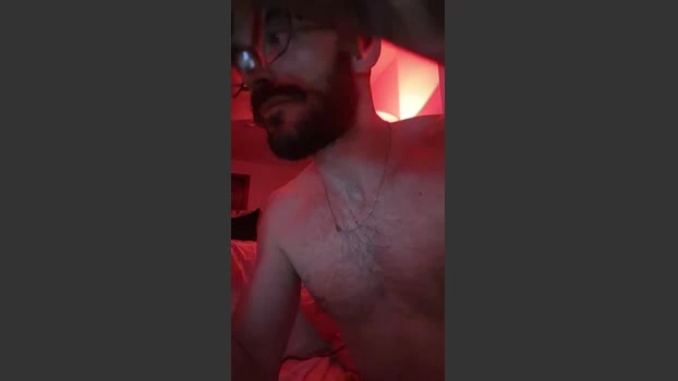 Jonanbcn Live 05-06-2026 Gay Cam orgasm beauty