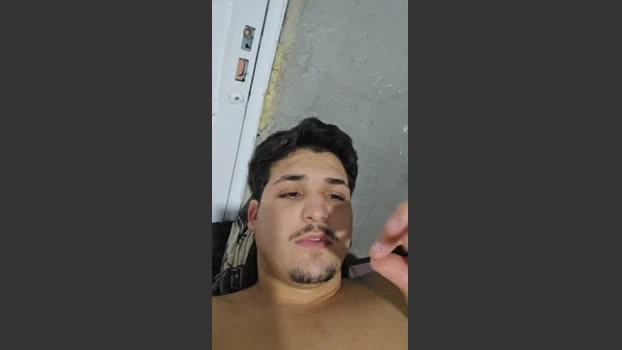 Kaiquek00 Live 04-06-2026 Gay Cam deepthroat bigload