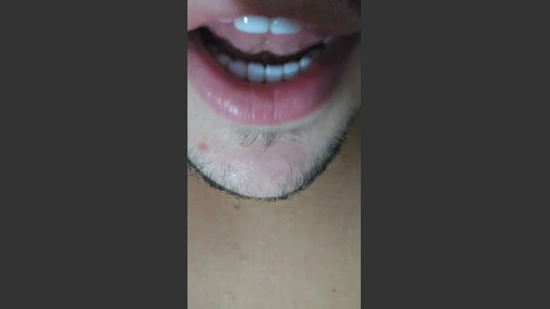 Kaiquek00 Live 04-06-2026 Gay Cam fingering Recorded