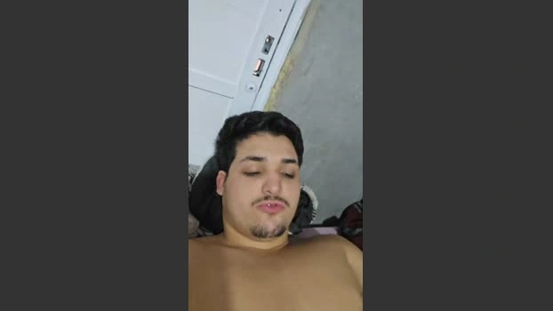 Kaiquek00 Live 04-06-2026 Gay Cam bigballs skinny