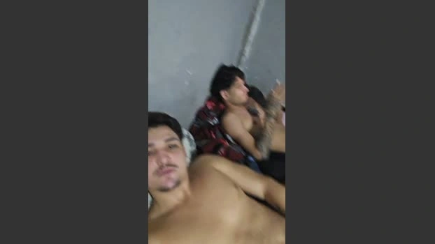 Kaiquek00 Live 04-06-2026 Gay Cam analtoy fuck