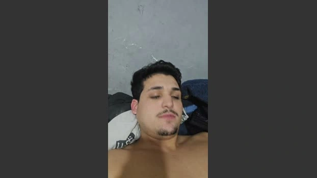 Kaiquek00 Live 05-06-2026 Gay Cam sex gay