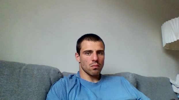 Kerzo2900 Live 05-06-2026 Gay Cam orgasm kissing