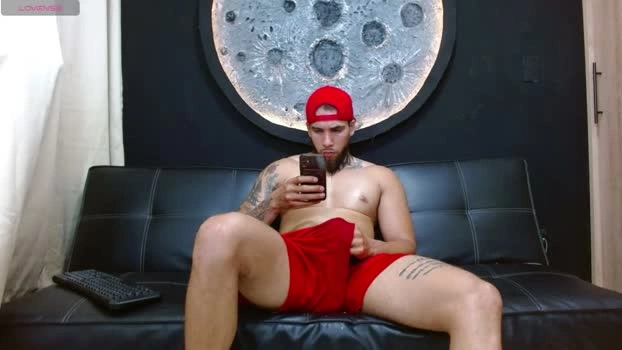 Kobe_21 Live 05-06-2026 Gay Cam jackoff kink