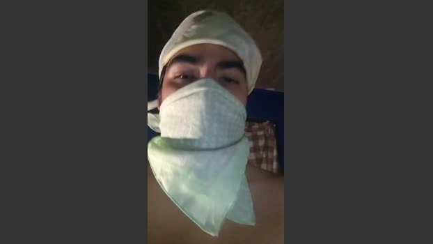 Krakecroken Live 05-06-2026 Gay Cam orgasm spank