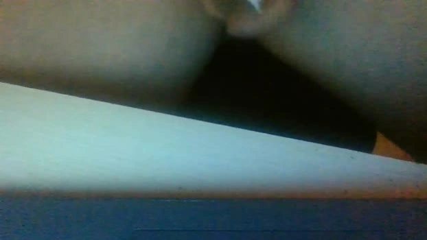 Leo28fit Live 05-06-2026 Gay Cam gay big