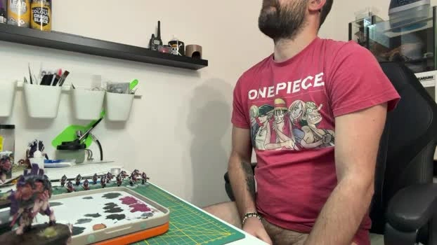 LoveBigTis Live 05-06-2026 Gay Cam lovense fuckher