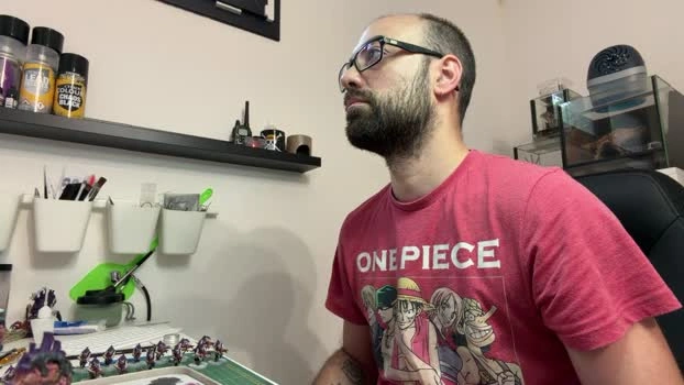 LoveBigTis Live 05-06-2026 Gay Cam Nude bigballs