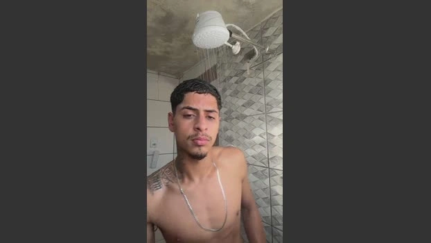 Lp1331 Live 04-06-2026 Gay Cam yummy Webcam