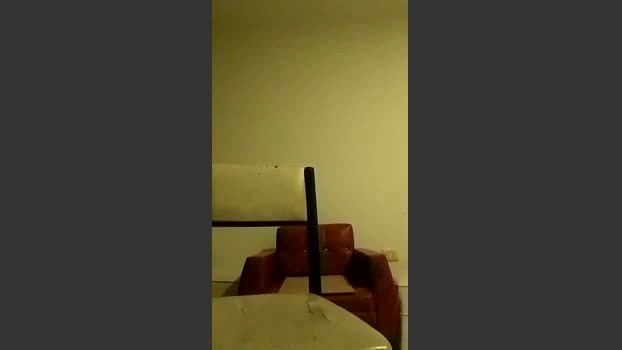 Luckbcrod