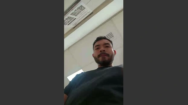 Luisfer98 Live 05-06-2026 Gay Cam juicy sexykitty
