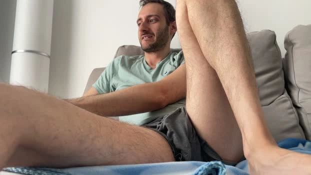LukaShyGuy225 Live 05-06-2026 Gay Cam Webcam bigtoys