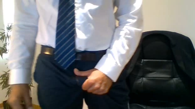 MA2022 Live 05-06-2026 Gay Cam gay skinny