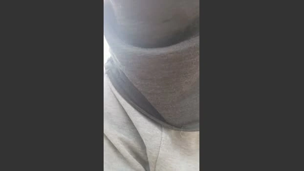 MONSTER777DADDY Live 05-06-2026 Gay Cam hardcock dirty