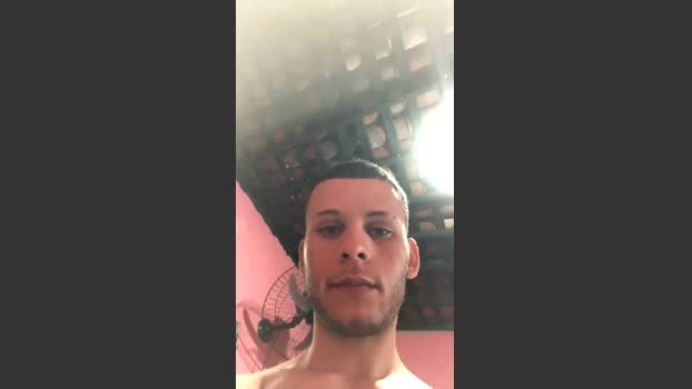 Magrelo0006 Live 05-06-2026 Gay Cam bigass jerking