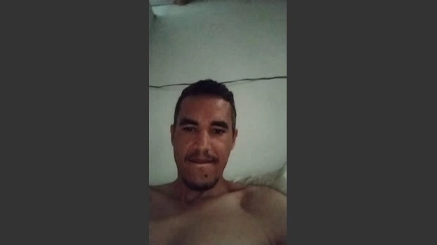Magrinhovirtual Live 04-06-2026 Gay Cam wank Download