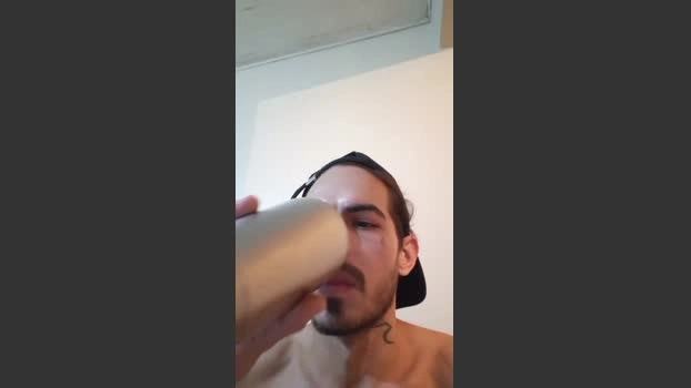 Marchiorew Live 05-06-2026 Gay Cam horny bigass