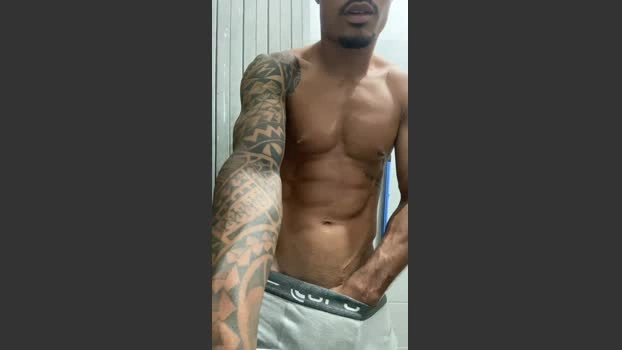 Marginalbaiano Live 05-06-2026 Gay Cam deep fuckher