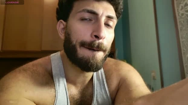 Mark_ariete94 Live 05-06-2026 Gay Cam sexybody dirty