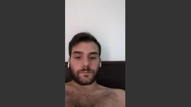 Marko_1994 Live 05-06-2026 Gay Cam suck spanking