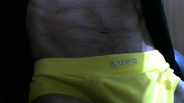 Mattj18 Live 05-06-2026 Gay Cam fuck dirty