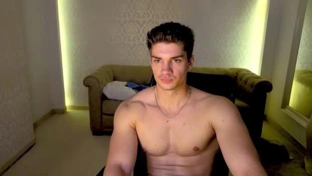 MaxKaidenn Live 05-06-2026 Gay Cam bj-dildo naughty