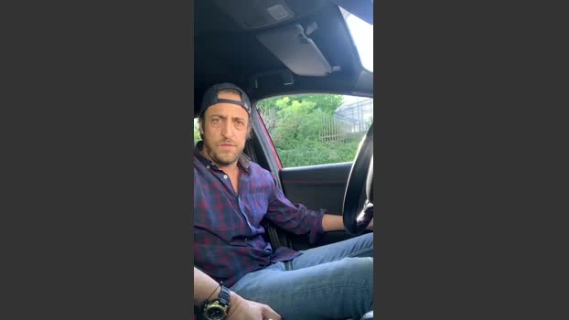 Mgpereira Live 04-06-2026 Gay Cam jerkoff Download