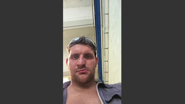 Michemichemiche Live 05-06-2026 Gay Cam show deepthroat