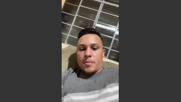 Morenoyboy Live 04-06-2026 Gay Cam bigload spanking