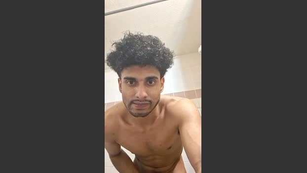 MrStealUrgirl77 Live 05-06-2026 Gay Cam jerkoff Pretty