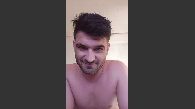 Neooooooooooooo Live 05-06-2026 Gay Cam jerkoff gag