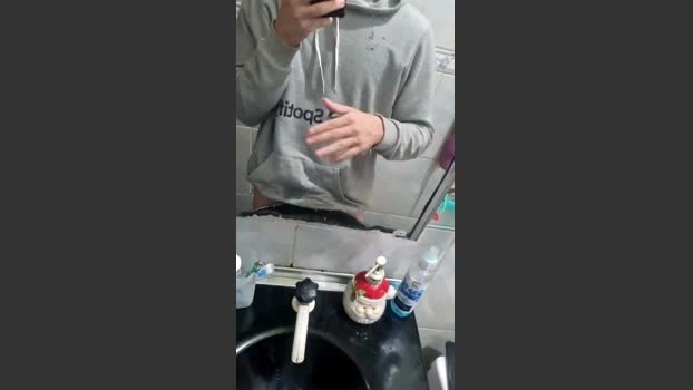 Novin_021h Live 05-06-2026 Gay Cam nasty lick