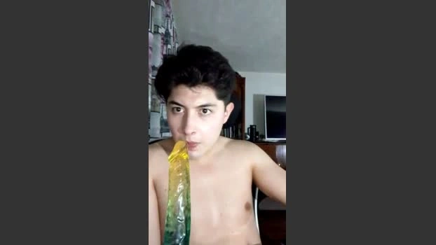 Ostin234 Live 05-06-2026 Gay Cam hot cute