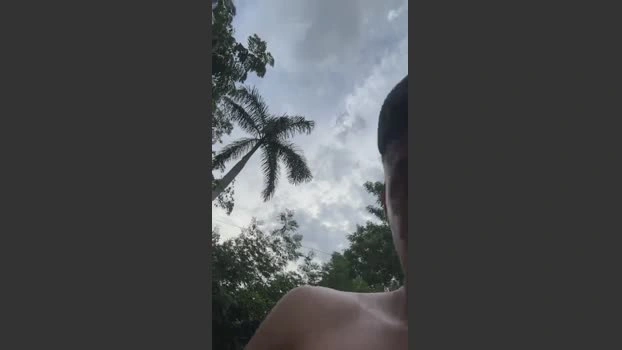 Outdoorsd Live 04-06-2026 Gay Cam horny fingering
