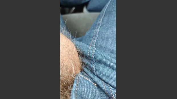 Parma696969 Live 05-06-2026 Gay Cam spanking suckcock