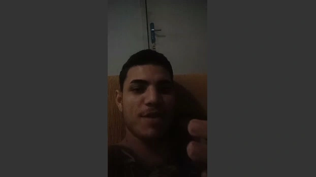 ParrudoDA Live 05-06-2026 Gay Cam moan Download